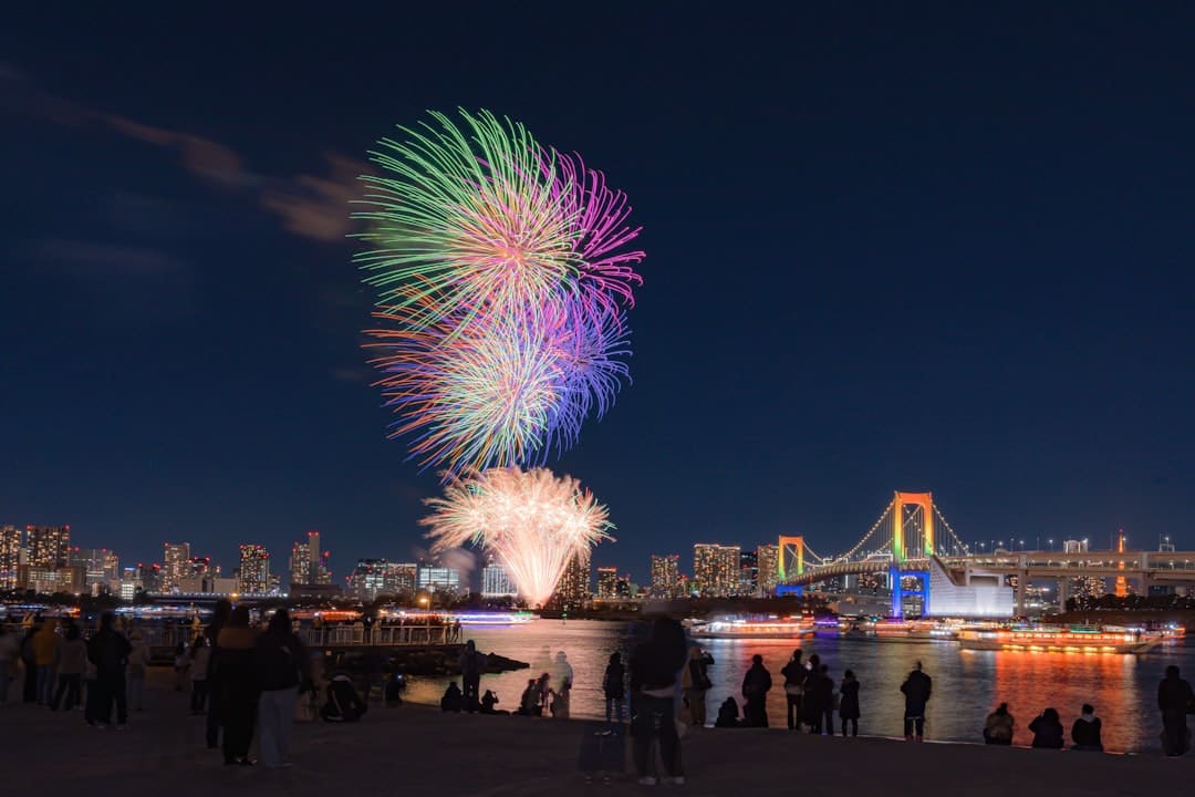 9月5日人民币兑美元中间价下调12个基点